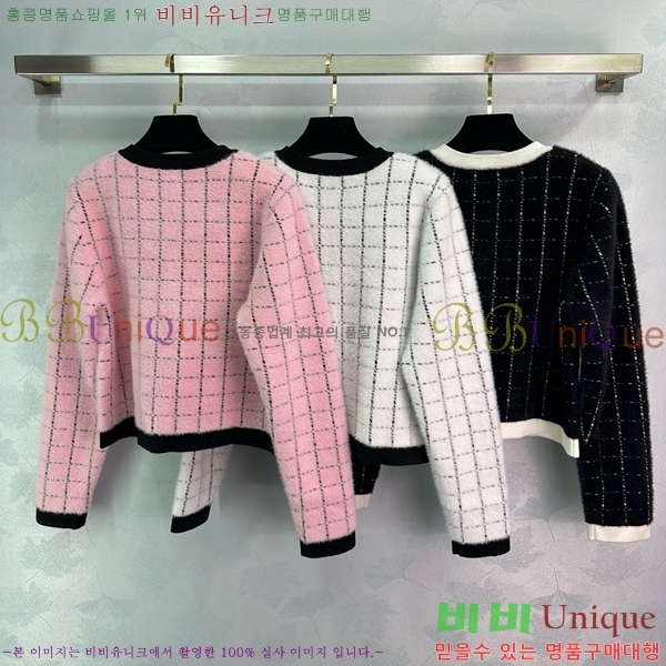    CH78447-8
