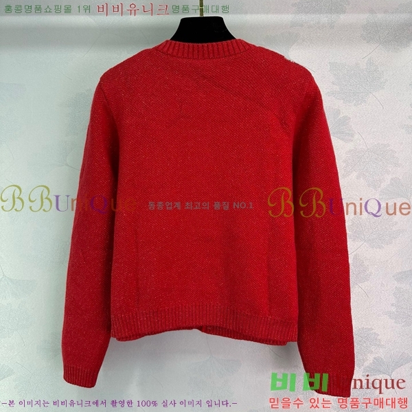    CH78447-9