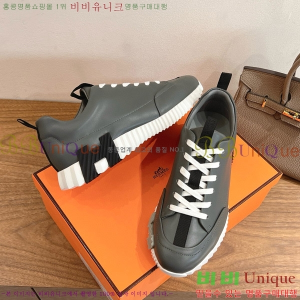  ޽ Ŀ  HE8709544-2