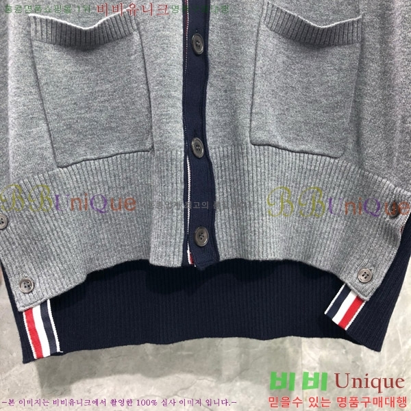    TB602354639