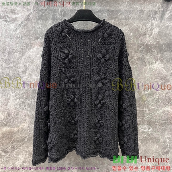    CH78447-10