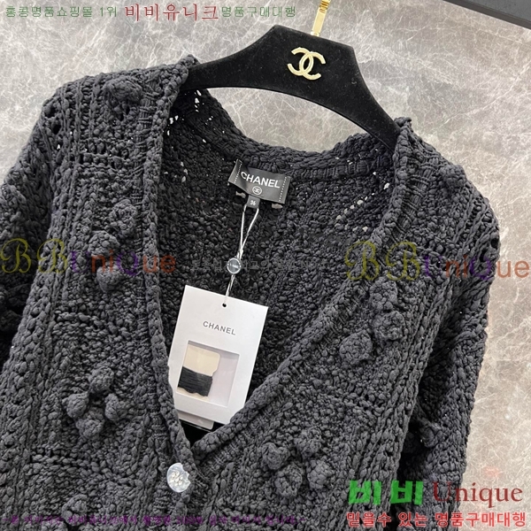    CH78447-10