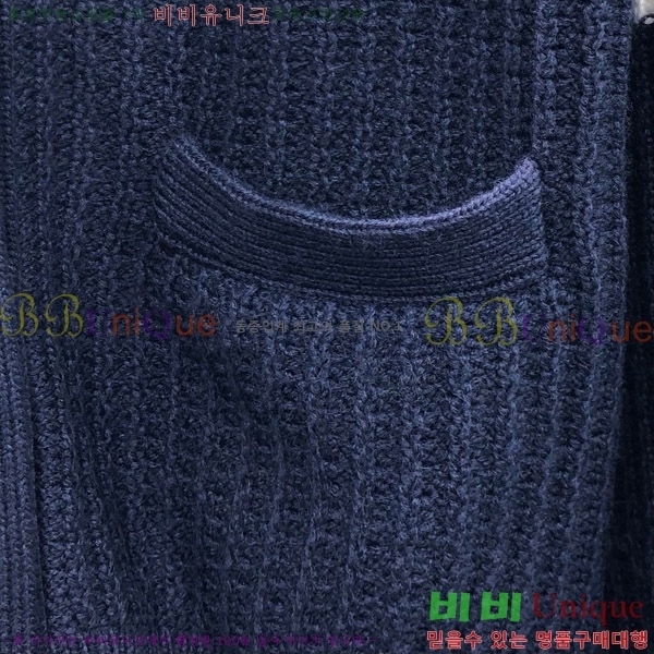    TB6114635-1