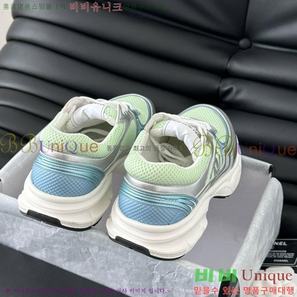 ���� ���� ����Ŀ�� 3C71571118