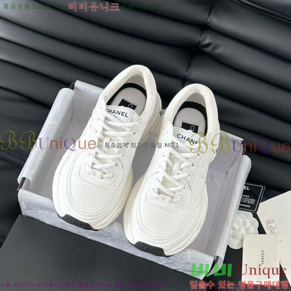 ���� ���� ����Ŀ�� 3C71571118-1