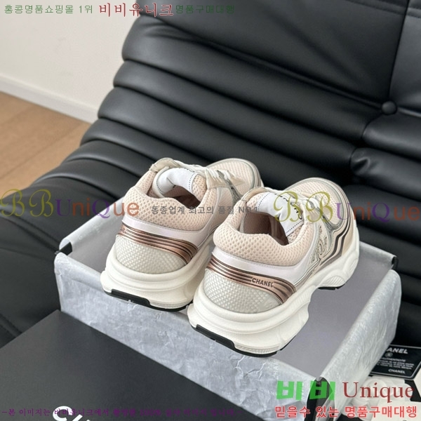 ���� ���� ����Ŀ�� 3C71571118-2