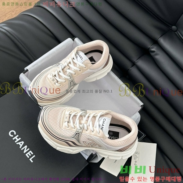 ���� ���� ����Ŀ�� 3C71571118-2