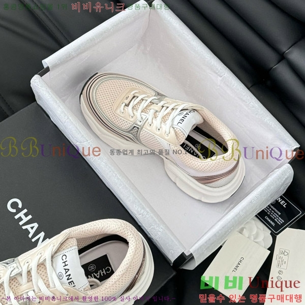 ���� ���� ����Ŀ�� 3C71571118-2