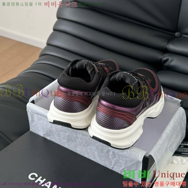 ���� ���� ����Ŀ�� 3C71571118-4