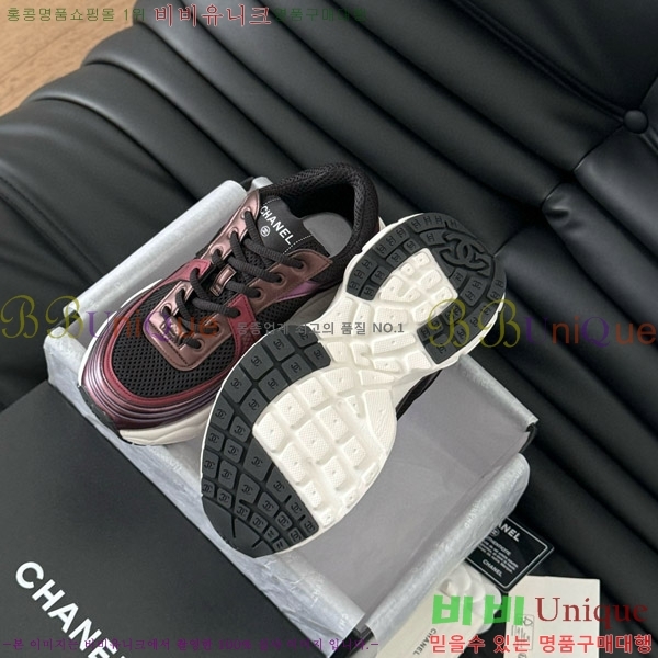 ���� ���� ����Ŀ�� 3C71571118-4