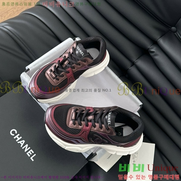 ���� ���� ����Ŀ�� 3C71571118-4