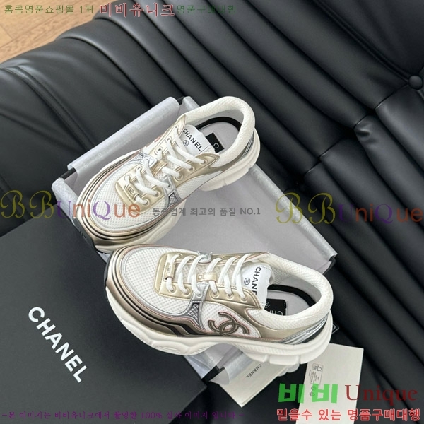 ���� ���� ����Ŀ�� 3C71571118-3