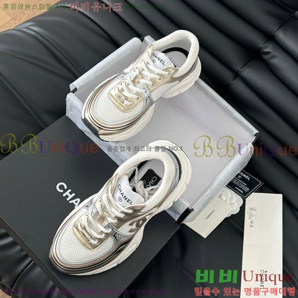 ���� ���� ����Ŀ�� 3C71571118-3