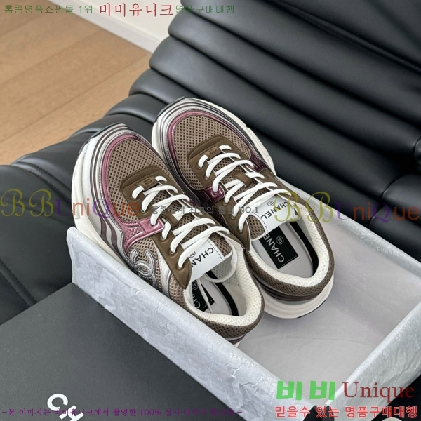 ���� ���� ����Ŀ�� 3C71571118-6