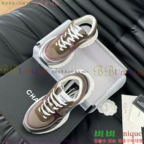 ���� ���� ����Ŀ�� 3C71571118-6