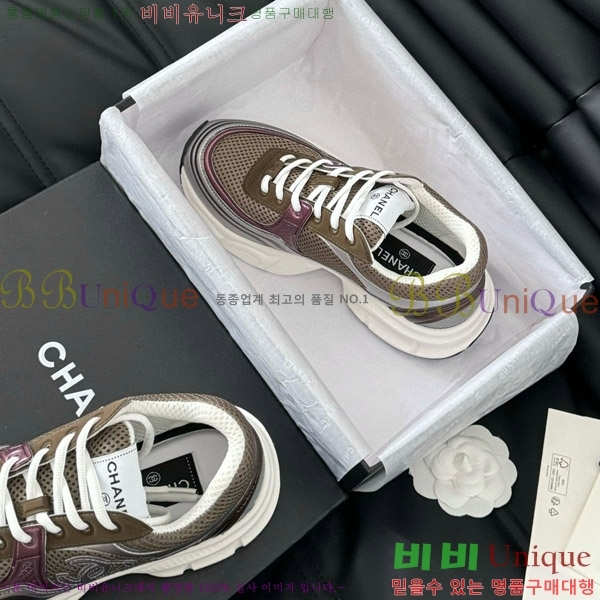 ���� ���� ����Ŀ�� 3C71571118-6