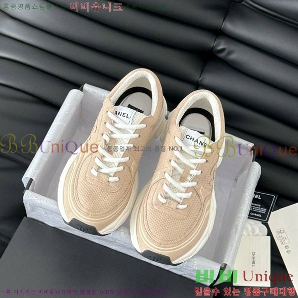 ���� ���� ����Ŀ�� 3C71571118-9