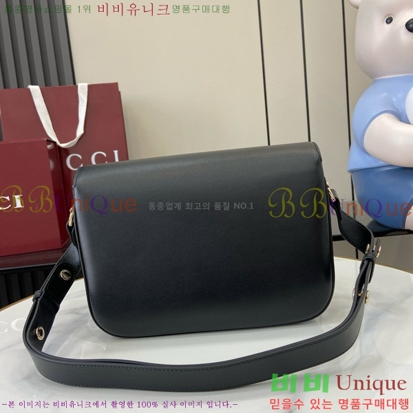 #���� Ȧ���� 1955 ���� ����� 815178-102