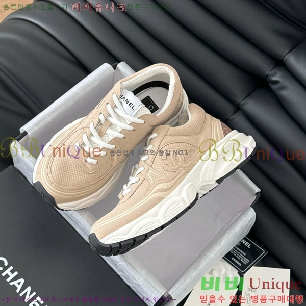 ���� ���� ����Ŀ�� 3C71571118-9