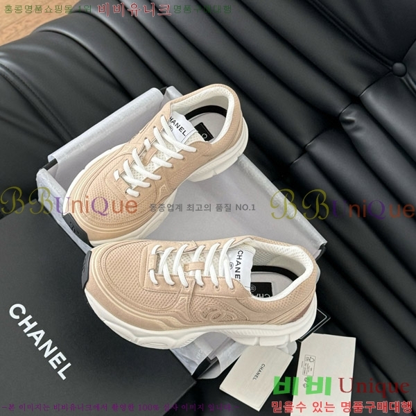 ���� ���� ����Ŀ�� 3C71571118-9