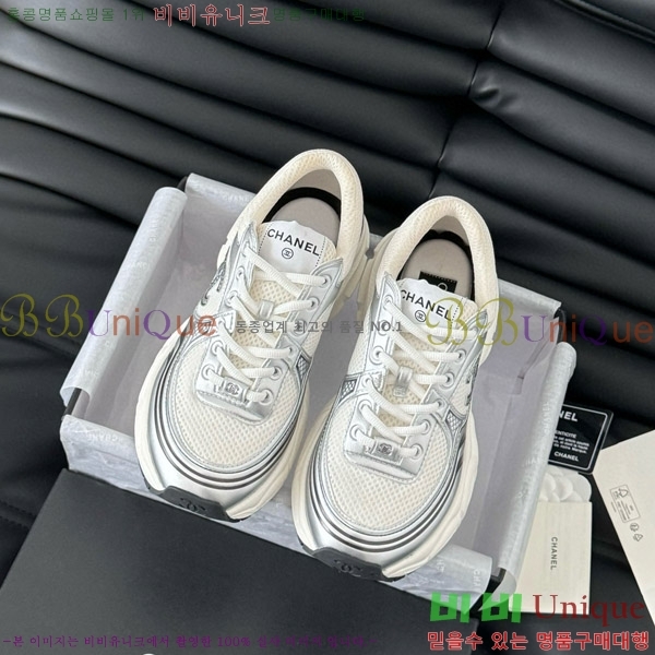 ���� ���� ����Ŀ�� 3C71571118-8