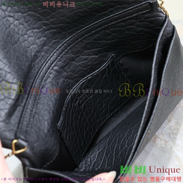 #���ζ� Į���� ü�� ����� 801772-202