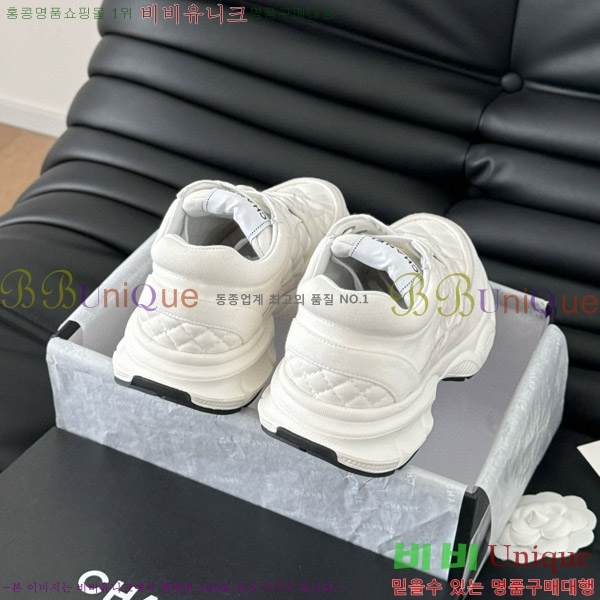 ���� ���� ����Ŀ�� 3C288804