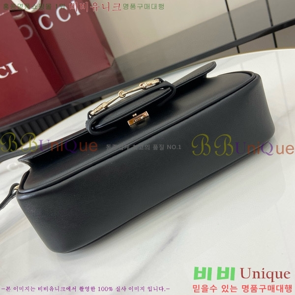 #���� Ȧ���� 1955 ����� 815206-102