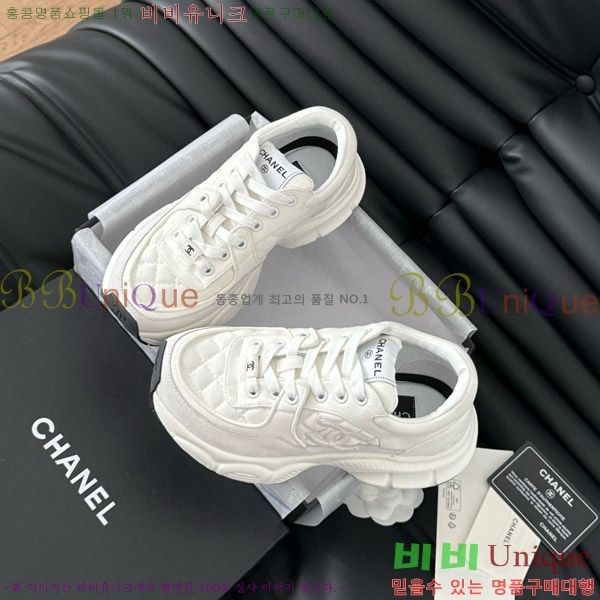 ���� ���� ����Ŀ�� 3C288804