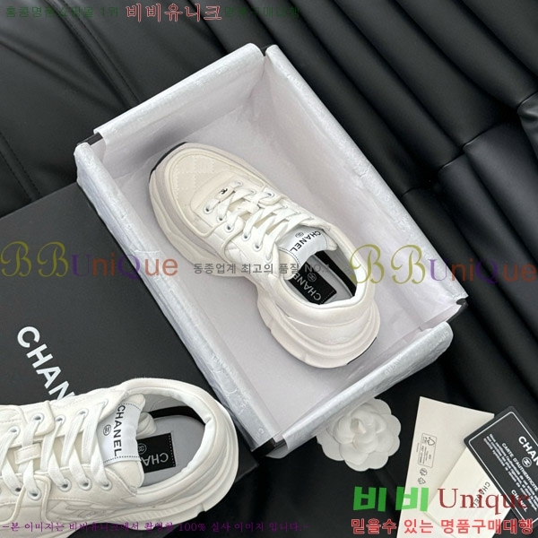 ���� ���� ����Ŀ�� 3C288804