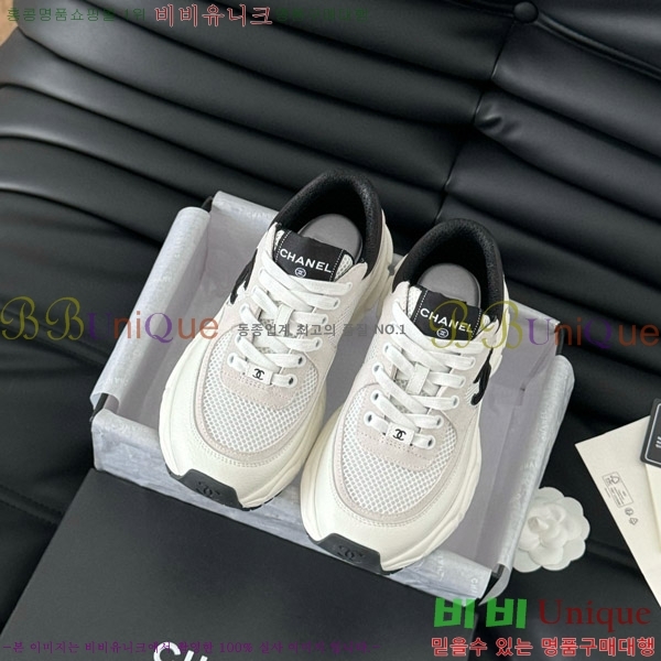 ���� ���� ����Ŀ�� 3C288804-1