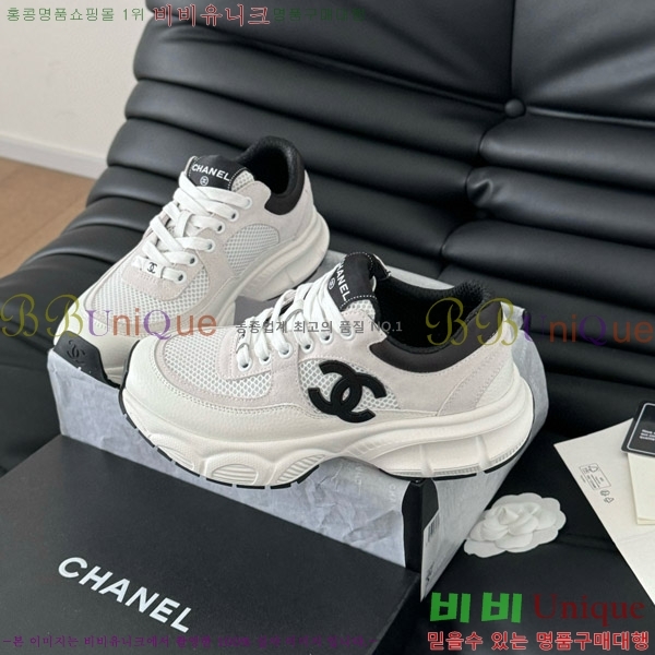 ���� ���� ����Ŀ�� 3C288804-1