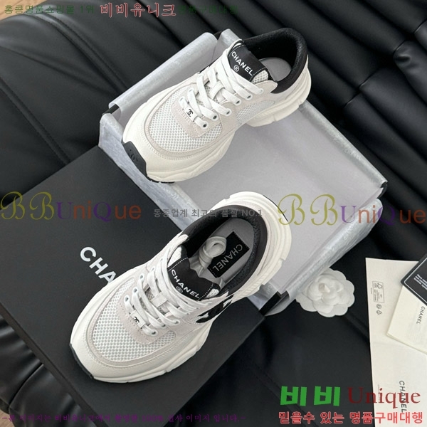 ���� ���� ����Ŀ�� 3C288804-1