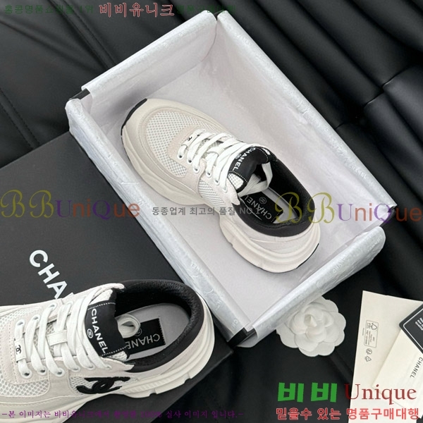 ���� ���� ����Ŀ�� 3C288804-1