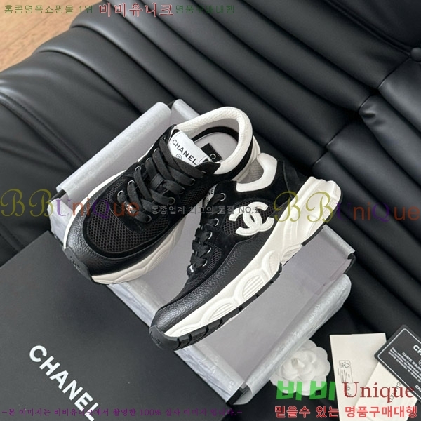 ���� ���� ����Ŀ�� 3C288804-2