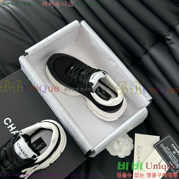 ���� ���� ����Ŀ�� 3C288804-2