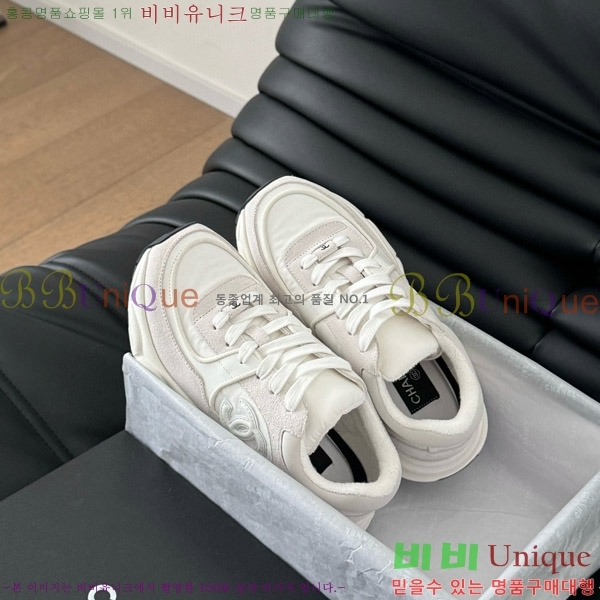 ���� ���� ����Ŀ�� 3C288804-4