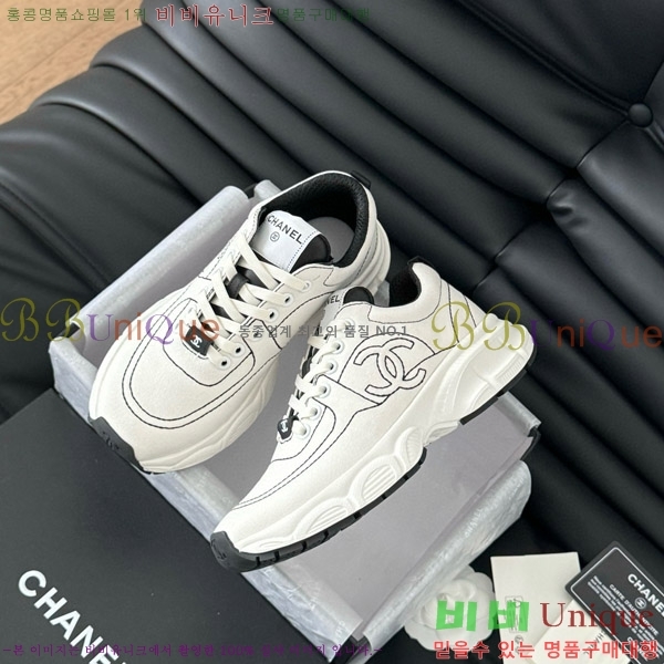 ���� ���� ����Ŀ�� 3C288804-6