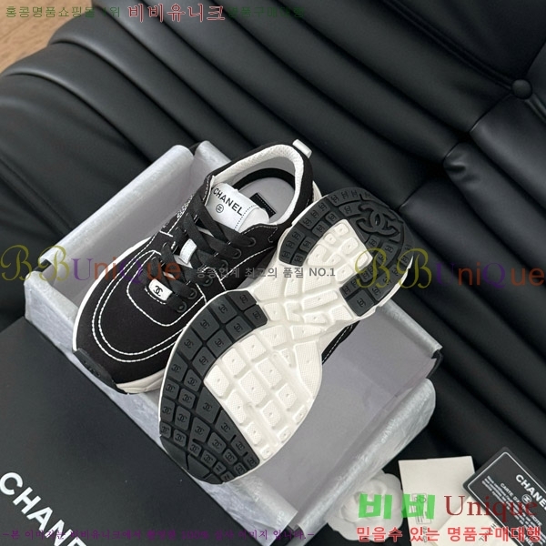 ���� ���� ����Ŀ�� 3C288804-5