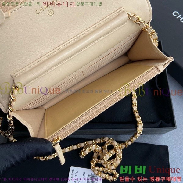 # WOC   ü Ŭġ A33814-104