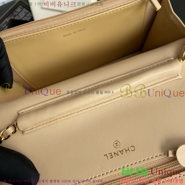 # WOC   ü Ŭġ A33814-104