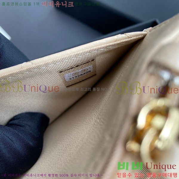 # WOC   ü Ŭġ A33814-104