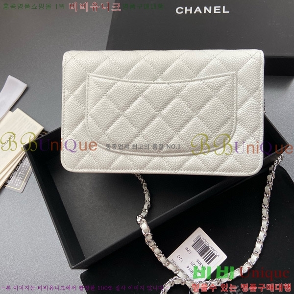 # WOC   ü Ŭġ A33814-105