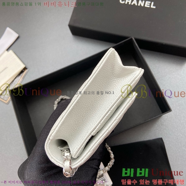 # WOC   ü Ŭġ A33814-105