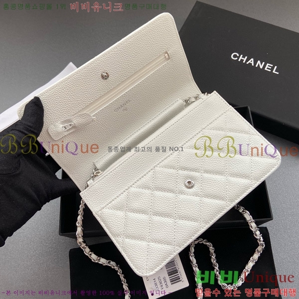 # WOC   ü Ŭġ A33814-105