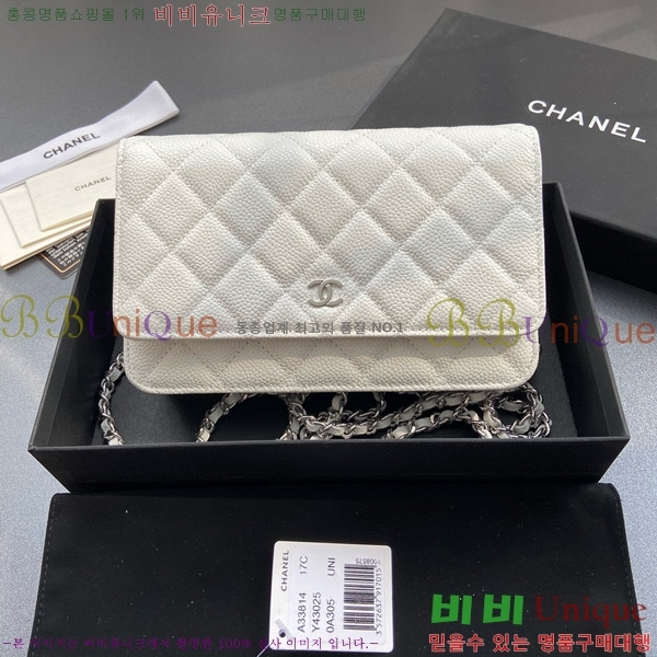 # WOC   ü Ŭġ A33814-105