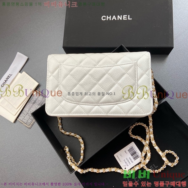 # WOC   ü Ŭġ A33814-106