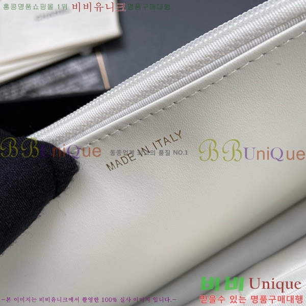 # WOC   ü Ŭġ A33814-106