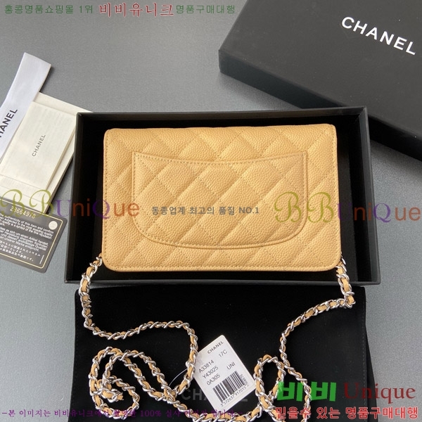 # WOC   ü Ŭġ A33814-107