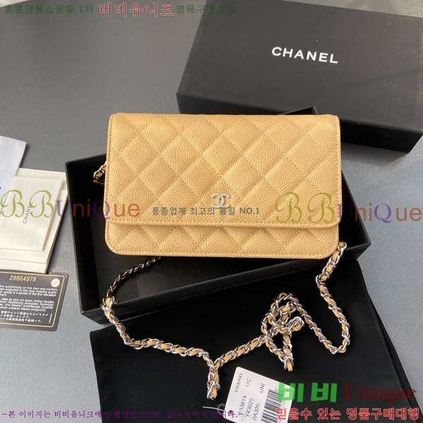 # WOC   ü Ŭġ A33814-107